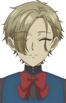 Mizuse, Takiko