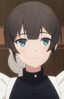 Agatha