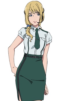 Butler, Elizabeth
