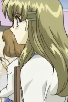 Takato, Yayoi