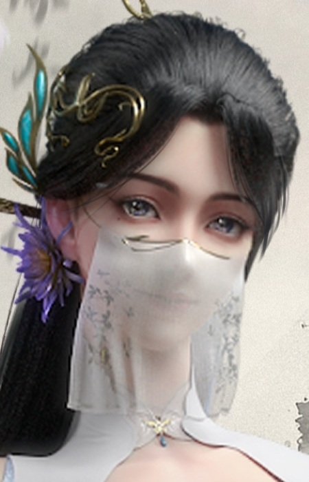 Jiang, Bilan