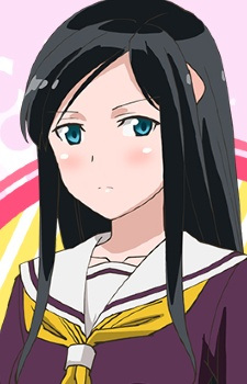 Hadano, Miki