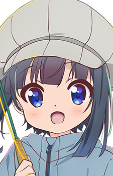 Minagi, Hiyori