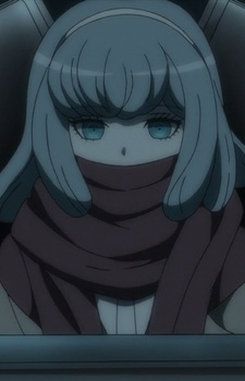 Gekkougahara, Miaya