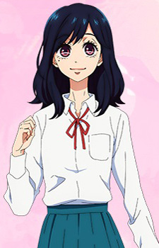Godai, Miyako