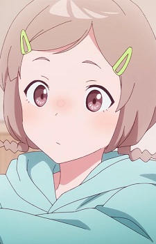 Chiepi