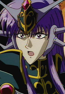 Sasaki, Suguru