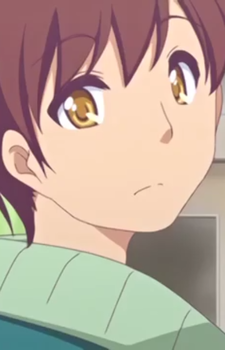 Sensei