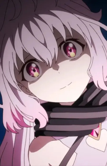 Kurabe, Kikka