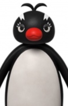 Pikuru