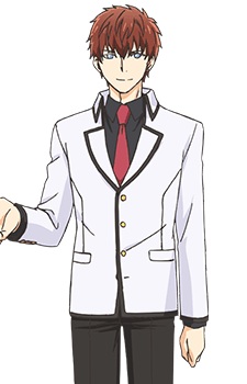 Ssinia, Aby