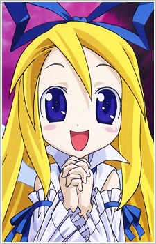 Flonne