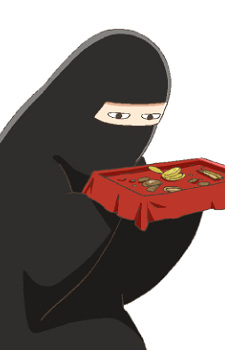 Lailala