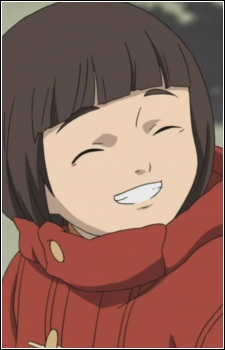 Okamoto, Akari