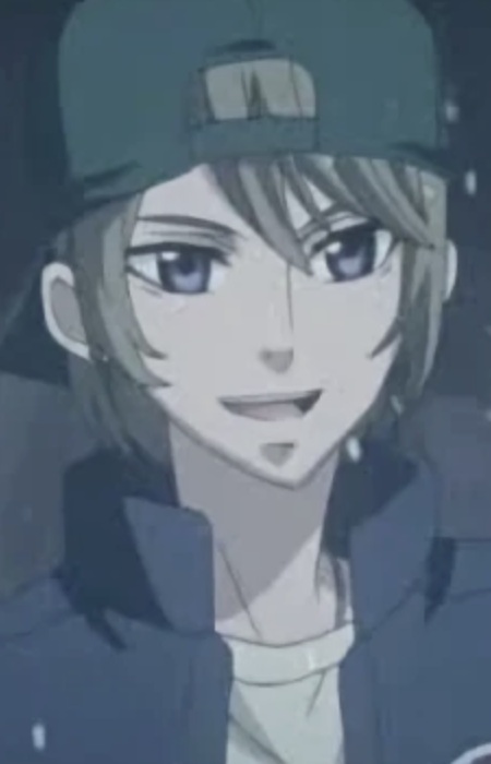 Hyou