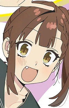 Kotobuki, Hisako