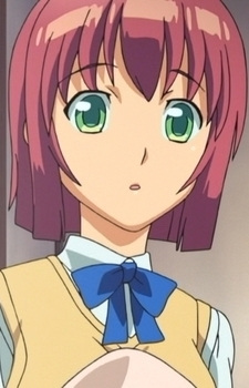 Niimura, Akane