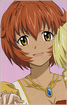 Chester, Winia