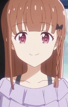 Makita, Shiho