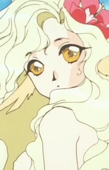 Fay