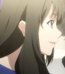 Amamiya, Sora
