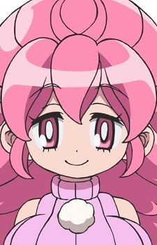 Etai, Mochiko