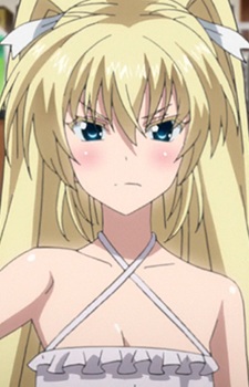 Ortinet, Airi