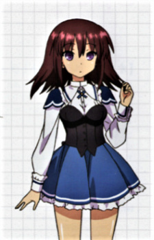 Miwa