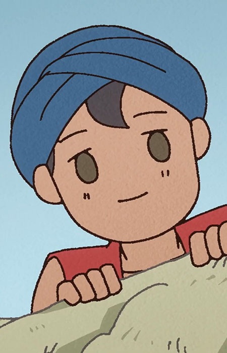 Alibaba