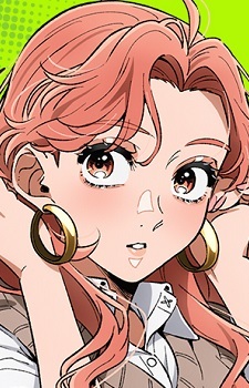 Oosawa, Aya