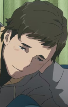 Kikuiri, Akimune