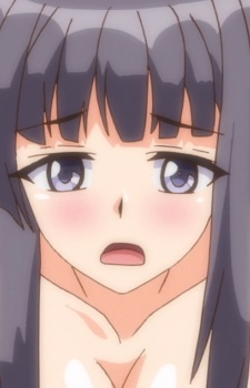 Kanon