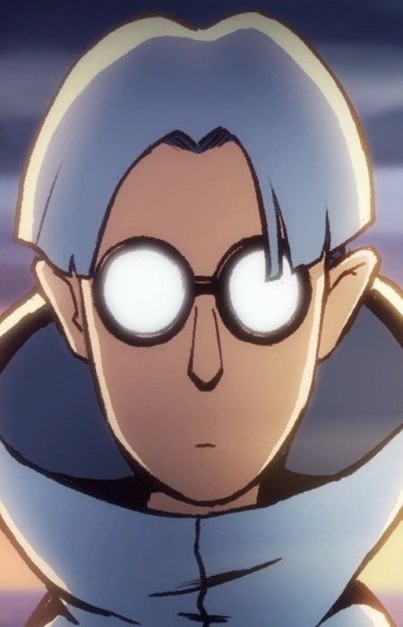 Prince of Stan