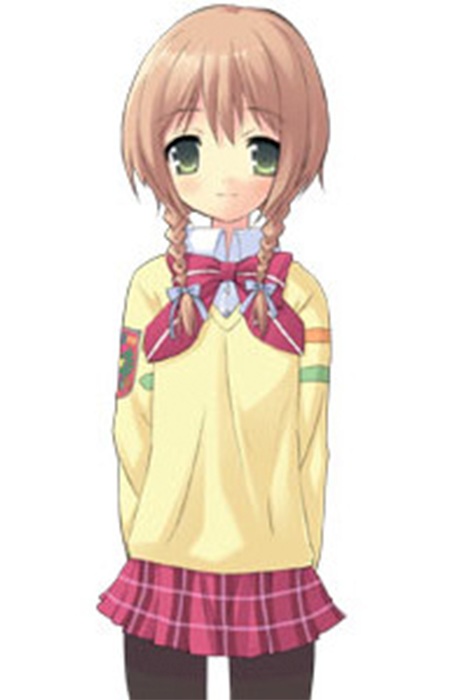 Asamiya, Akino