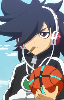 Sakurada, Sekito