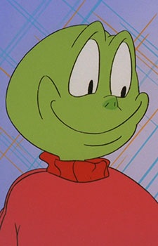 Rana