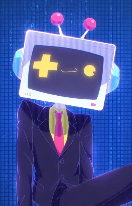 Fortune Conversion System