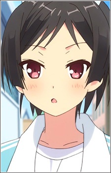 Maimaki, Mai