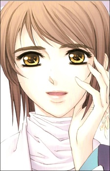 Kajiwara, Saku