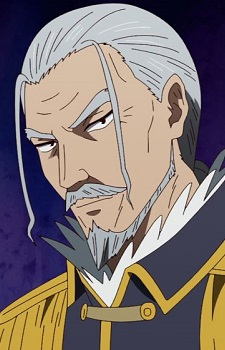 Dietrich