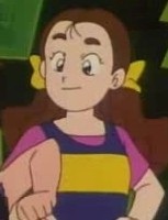 Haruno, Kirara