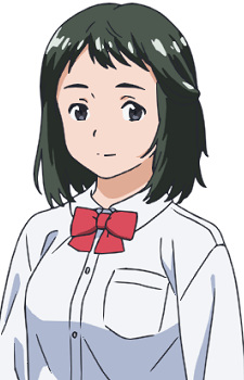 Kimura, Takami