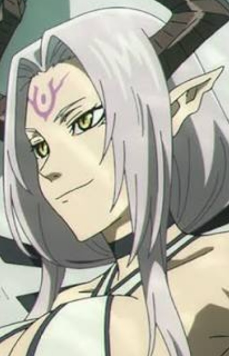 Ibuki