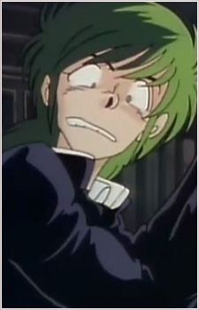 Kawasaki, Toru