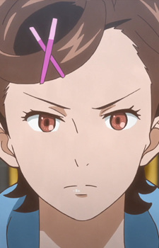 Otowa, Kanae