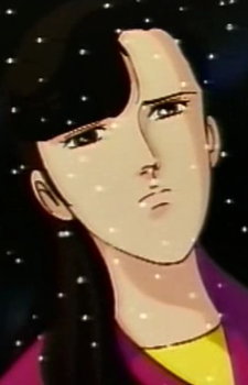 Kinuta, Aoba