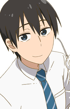 Takiya, Makoto