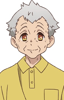 Date, Suikyou