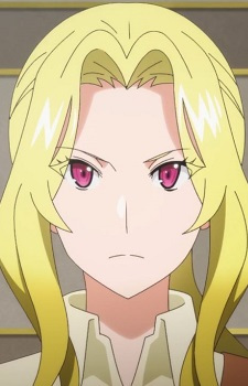Elizabeth