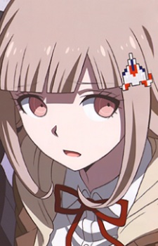 Nanami, Chiaki